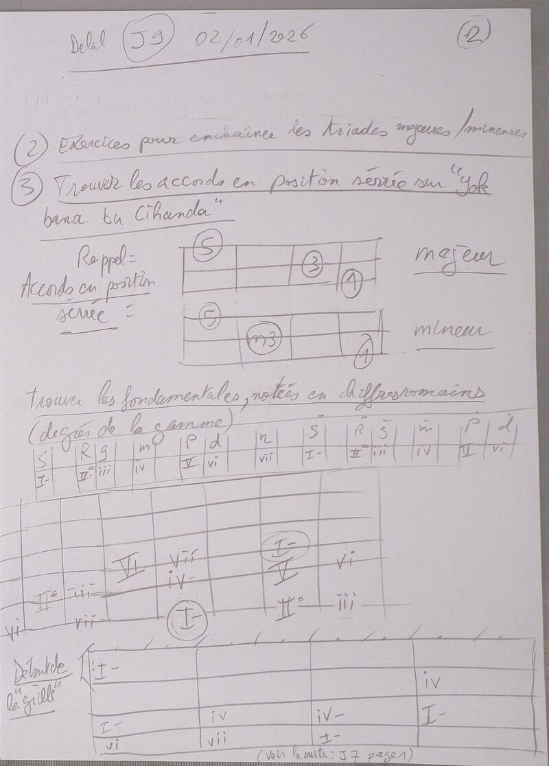 Cours Delal J9 002.jpg