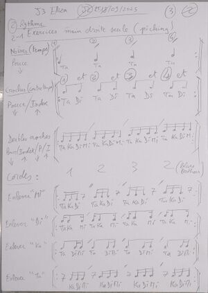 Cours Eliza J3 003.jpg