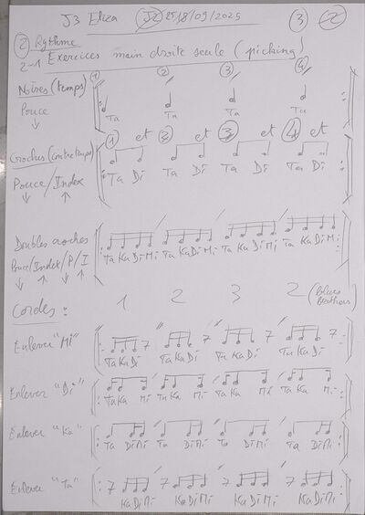 Cours Eliza J3 003.jpg