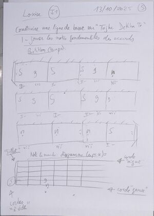 Cours Louise J1 005.jpg