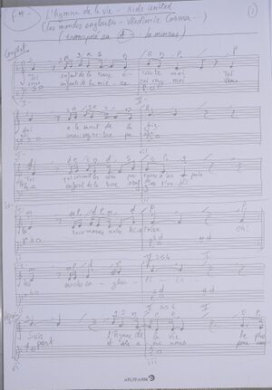 Cours Apolline J1 001.jpg