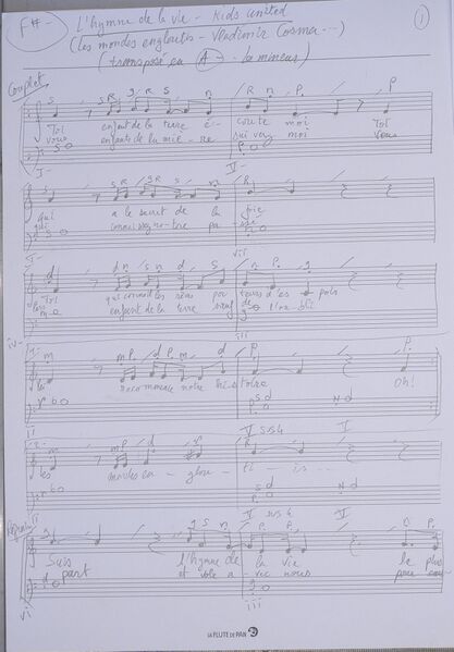 Fichier:Cours Apolline J1 001.jpg