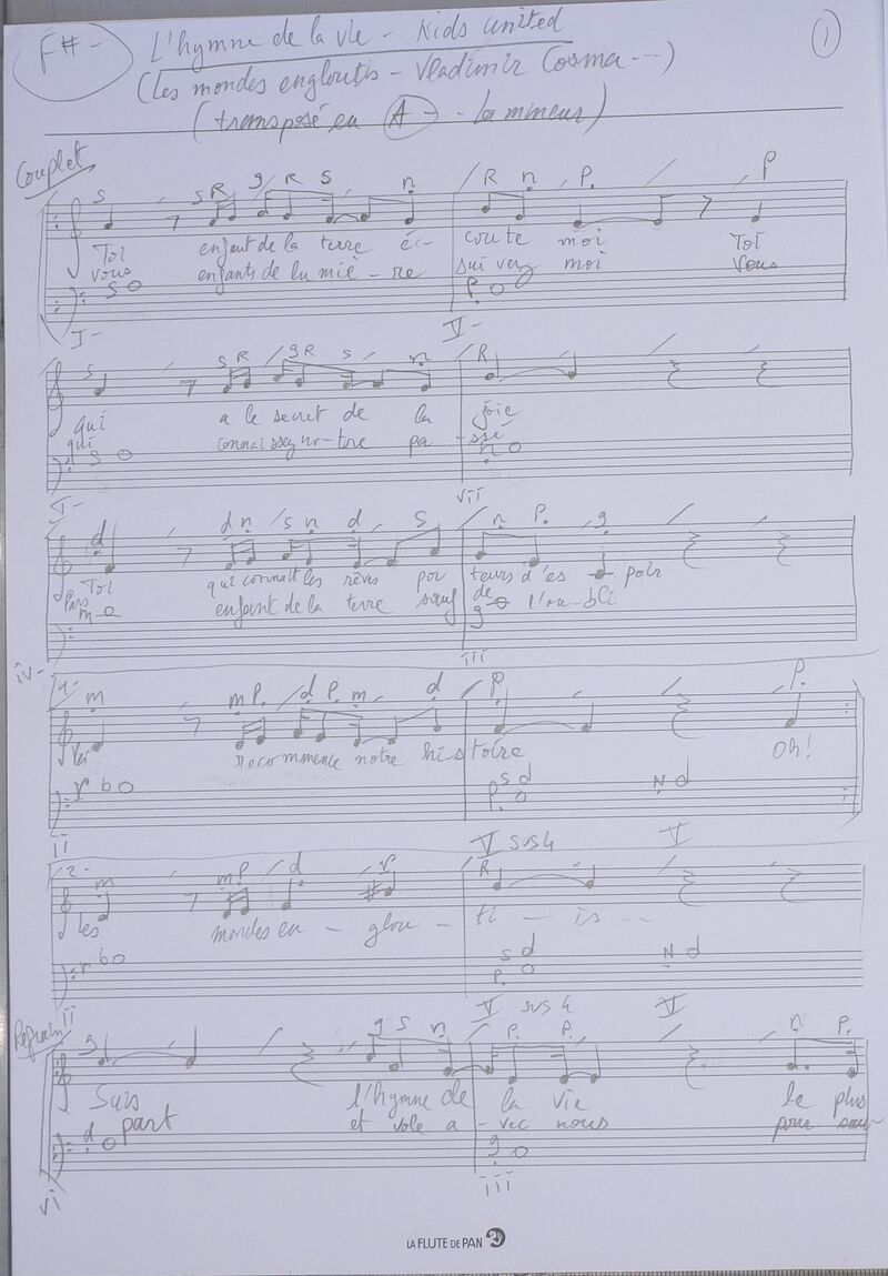 Cours Apolline J1 001.jpg