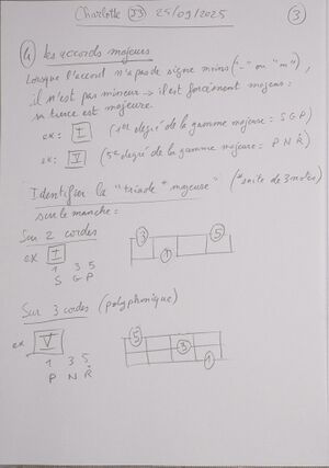 Cours Charlotte J3 003.jpg