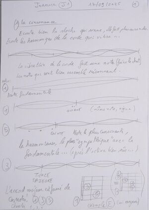 Cours Jeanne J1 001.jpg