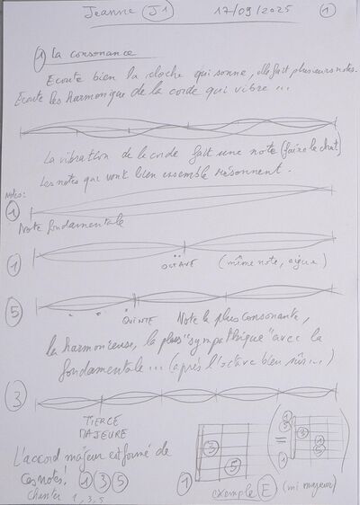 Cours Jeanne J1 001.jpg