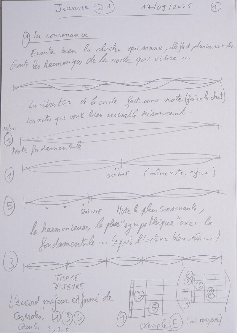 Cours Jeanne J1 001.jpg