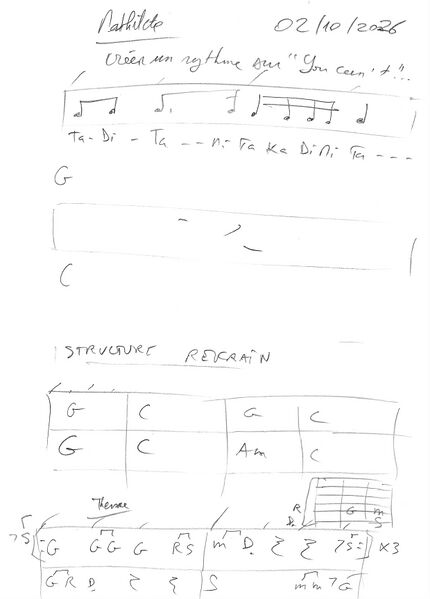 Fichier:Cours Mathilde J32.jpg