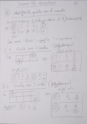 Cours Oumou J3 004.jpg