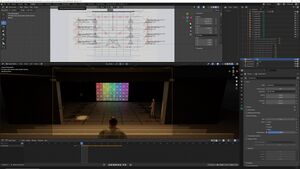 Cosmodrama plan 006 001.jpg