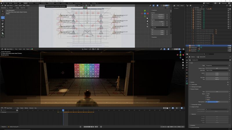 Cosmodrama plan 006 001.jpg