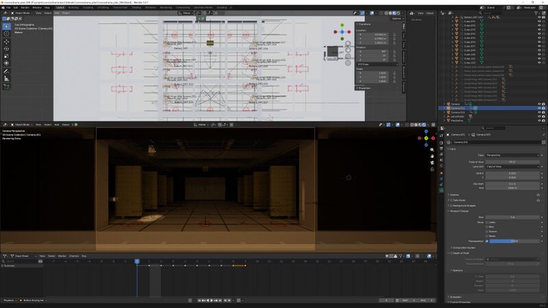 Cosmodrama plan 008 000 camera1.jpg