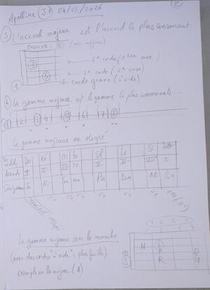 Cours Apolline J1 004.jpg