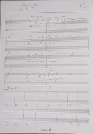 Cours Katya J1 003.jpg