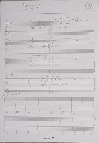 Fichier:Cours Katya J1 003.jpg