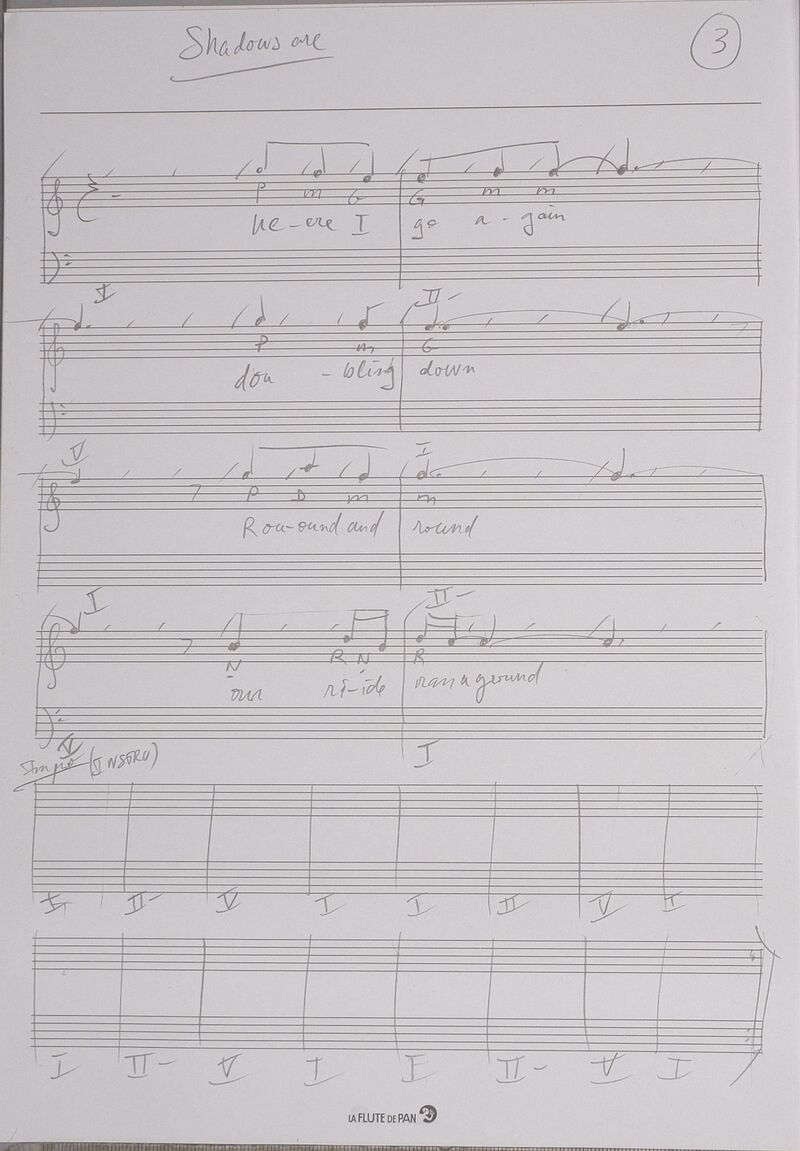 Cours Katya J1 003.jpg