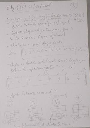 Cours Katya J2 008.jpg