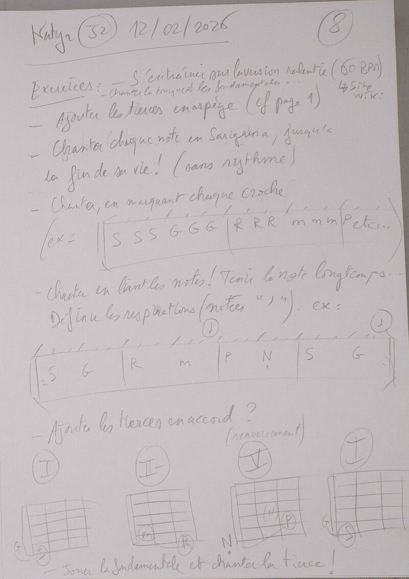 Cours Katya J2 008.jpg