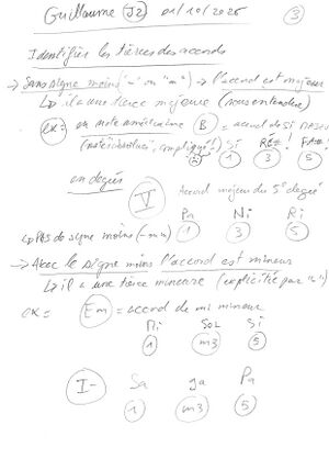Cours guillaume J2 (3).jpg