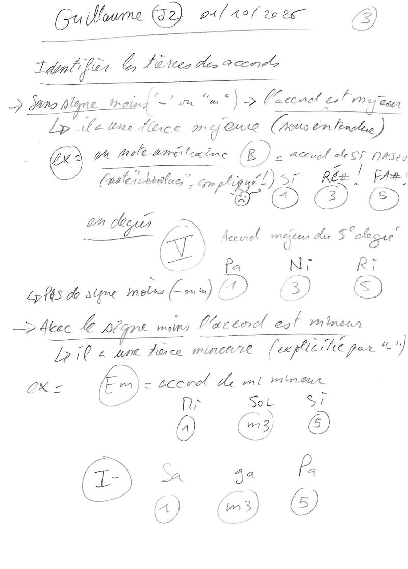 Cours guillaume J2 (3).jpg