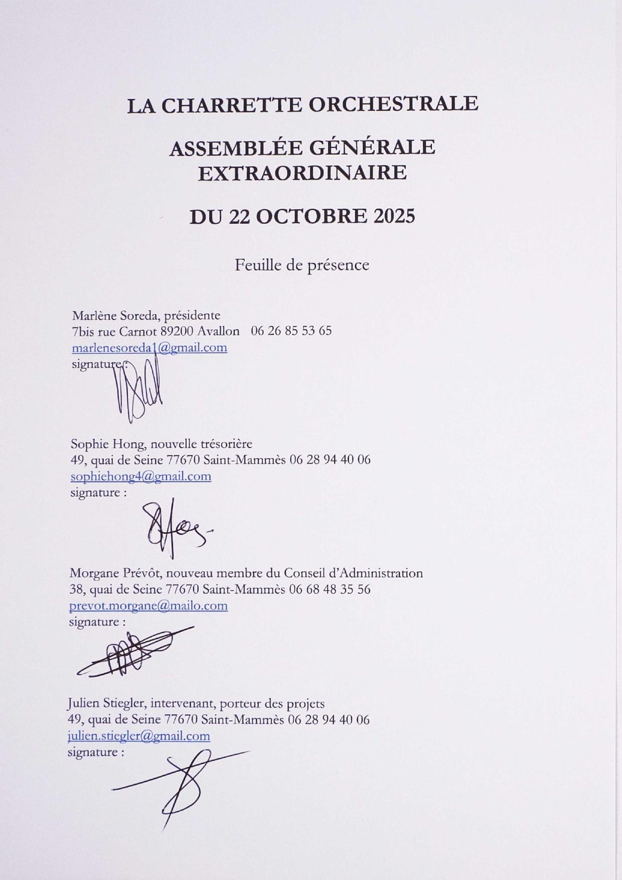 LCO AG 102025 feuilleDePresence.pdf