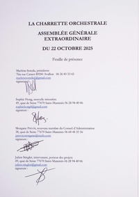 LCO AG 102025 feuilleDePresence.pdf