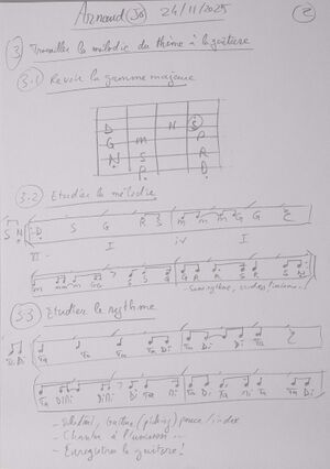 Cours Arnaud J6 002.jpg