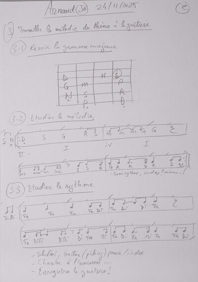 Cours Arnaud J6 002.jpg