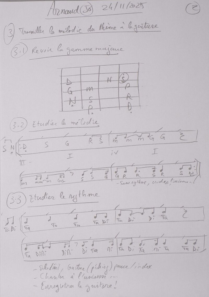 Cours Arnaud J6 002.jpg