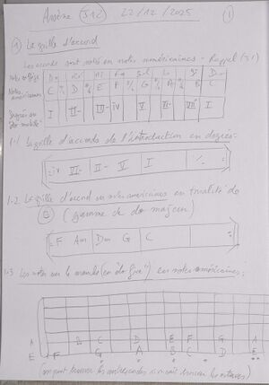 Cours Arsene J12 001.jpg