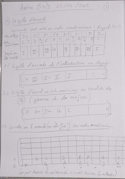 Fichier:Cours Arsene J12 001.jpg