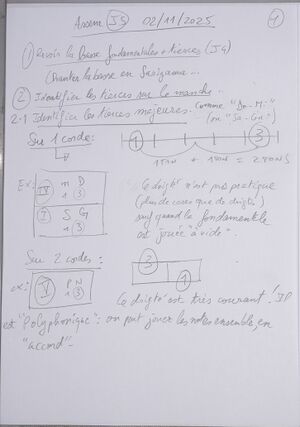 Cours Arsene J5 001.jpg