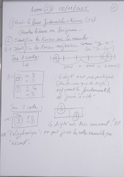 Cours Arsene J5 001.jpg