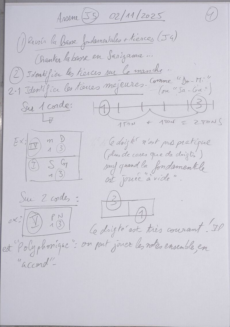 Cours Arsene J5 001.jpg