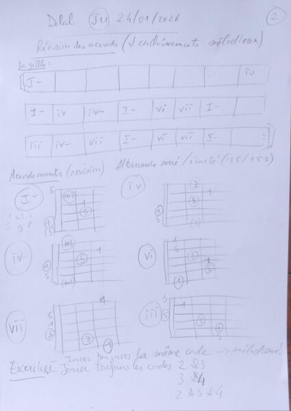 Fichier:Cours Delal J11 002.jpg