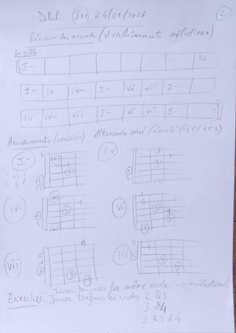 Cours Delal J11 002.jpg