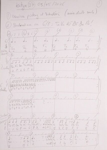 Fichier:Cours Katya J7 001.jpg