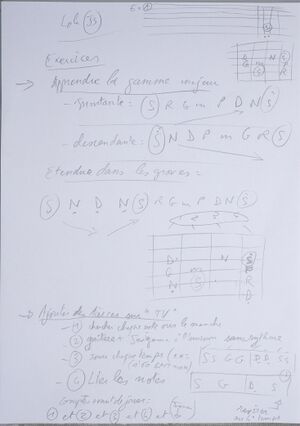 Cours Lola J3 003.jpg