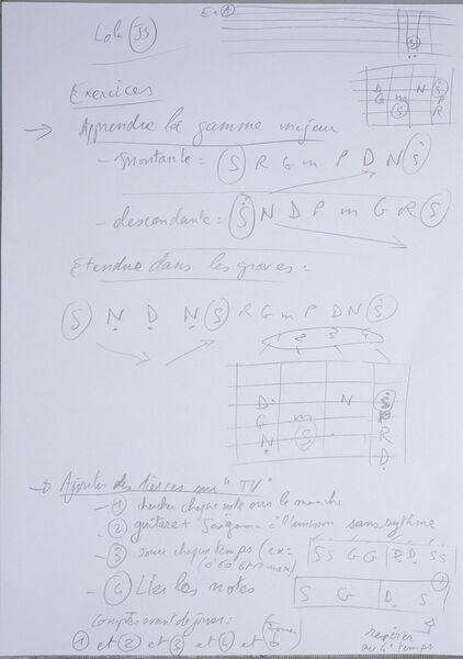 Fichier:Cours Lola J3 003.jpg