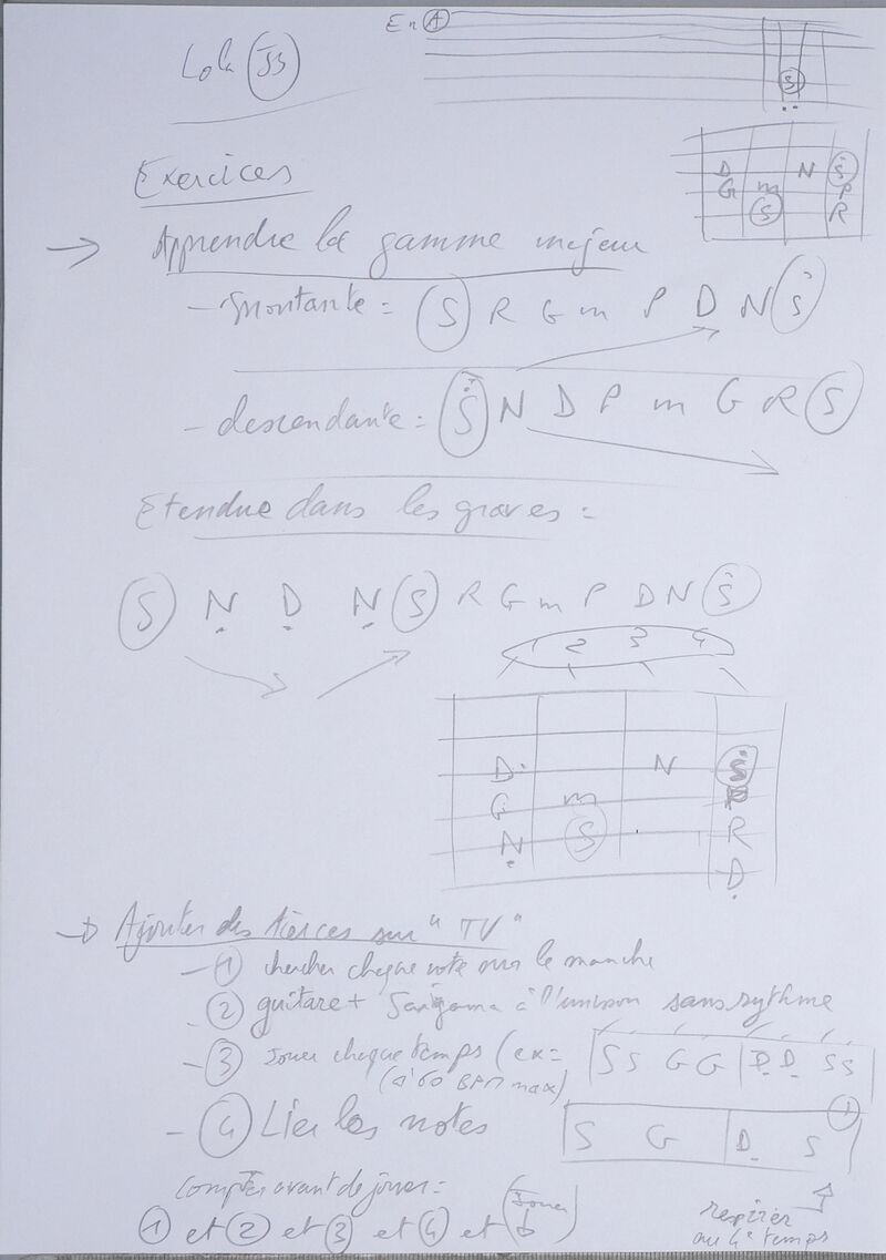 Cours Lola J3 003.jpg
