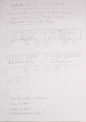Cours Mathilde J21 001.jpg