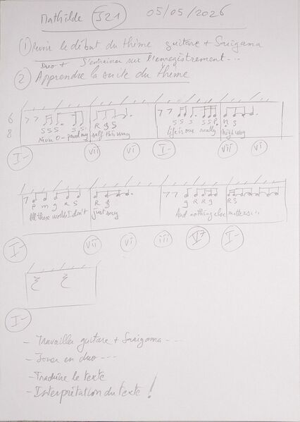 Fichier:Cours Mathilde J21 001.jpg