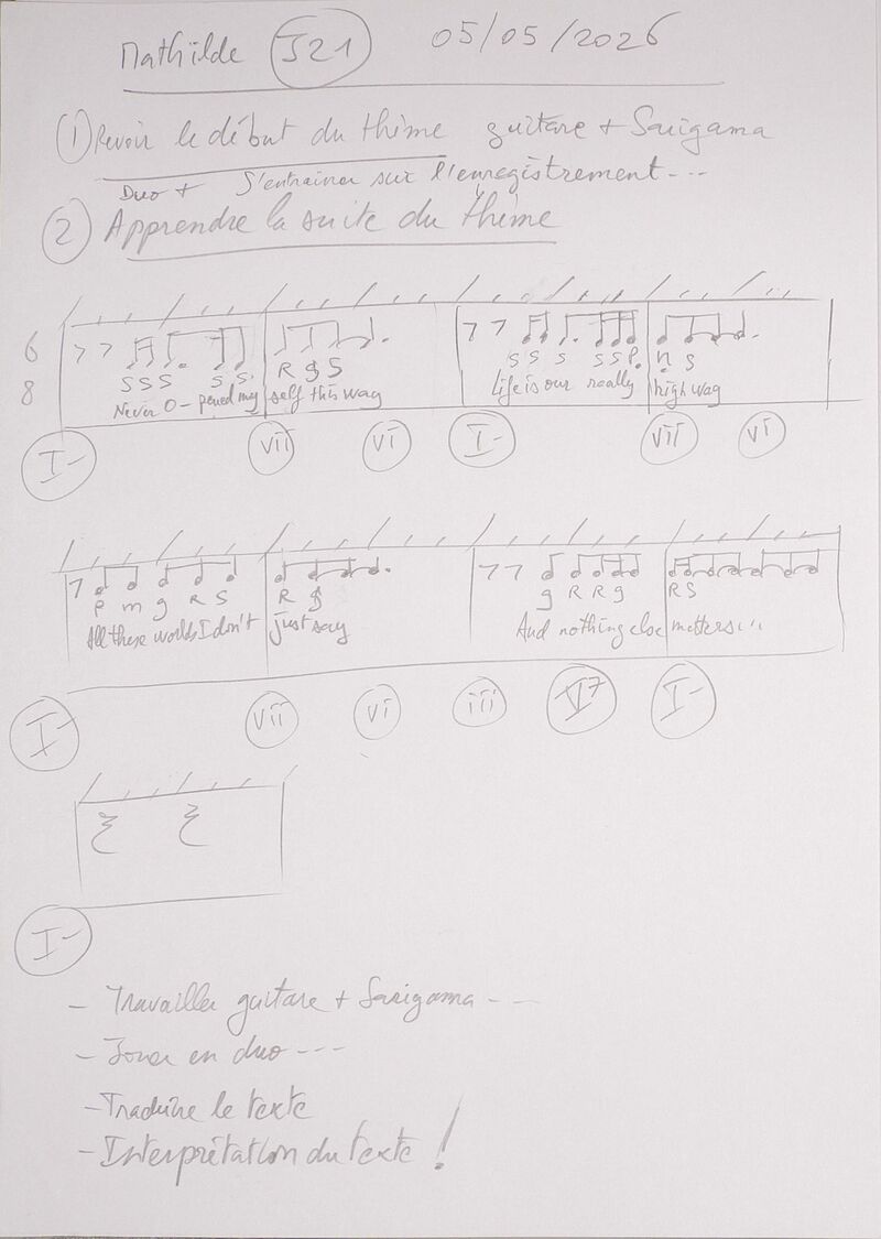 Cours Mathilde J21 001.jpg