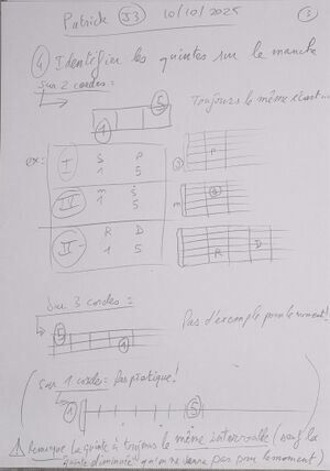 Cours Patrick J3 003.jpg