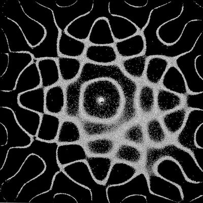 Cymatique sable .jpg