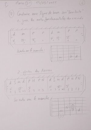 Cours Marie J1 004.jpg