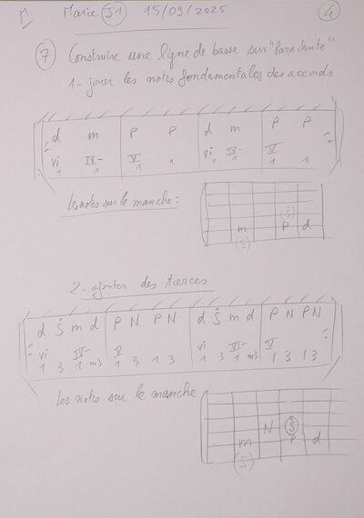 Cours Marie J1 004.jpg