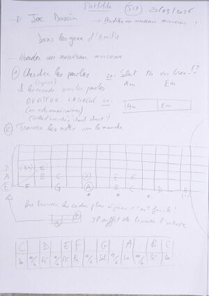 Cours Mathilde J17 001.jpg