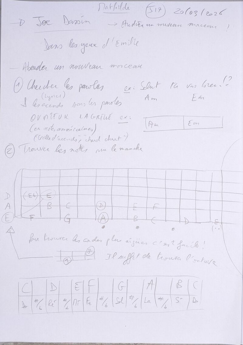 Cours Mathilde J17 001.jpg