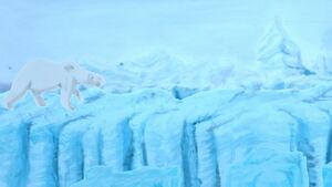 ImagesDossierCOV 092023 00031.jpg